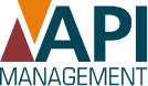 API Management logo