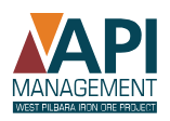 API Management logo